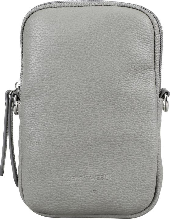 Actual product image Gerry Weber Talking mobile phone case 10 cm