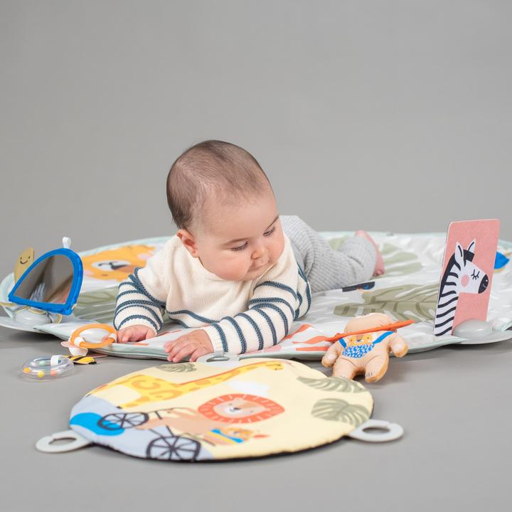 Productafbeelding Taf Toys Savannah