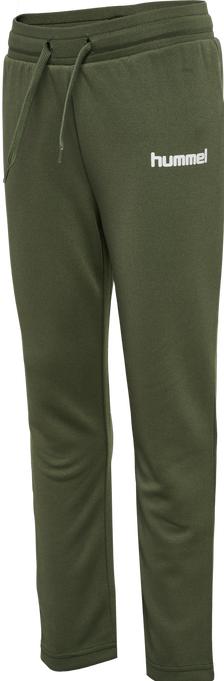 Image du produit hummel hmlTUKAS TRACKSUIT (26, 28)