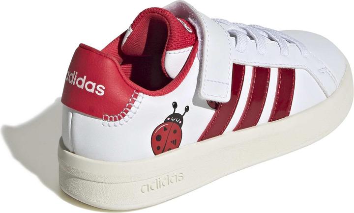 Image du produit Adidas Grand Court 3.0 (30)