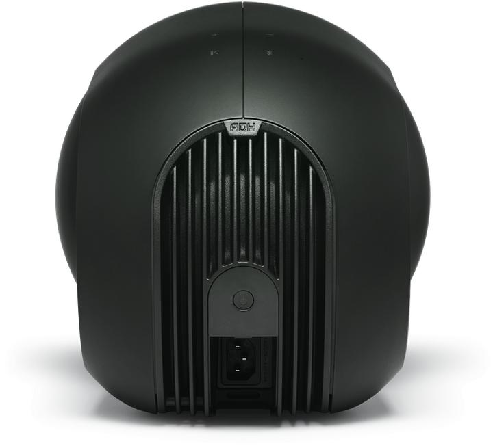 Produktbild Devialet Phantom Ultimate 108 dB (Airplay, Bluetooth, WLAN)