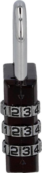 Immagine prodotto Master Lock Serratura a combinazione