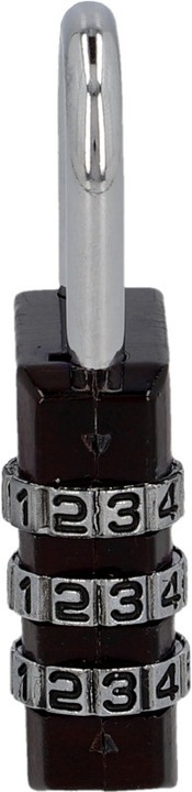 Image du produit Master Lock Serrure à combinaison