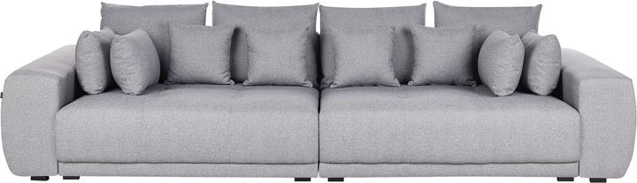 Produktbild Beliani Torpo (4-Sitzer)