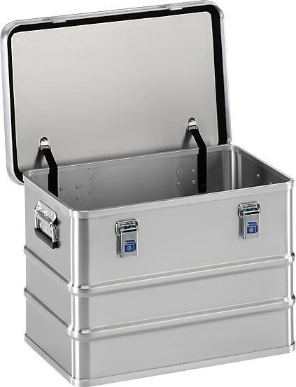 Produktbild Gmöhling Transportkasten, verschiedene Grössen