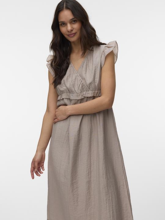 Image du produit Mamalicious MLNINNA Umstandskleid Kleid (M)