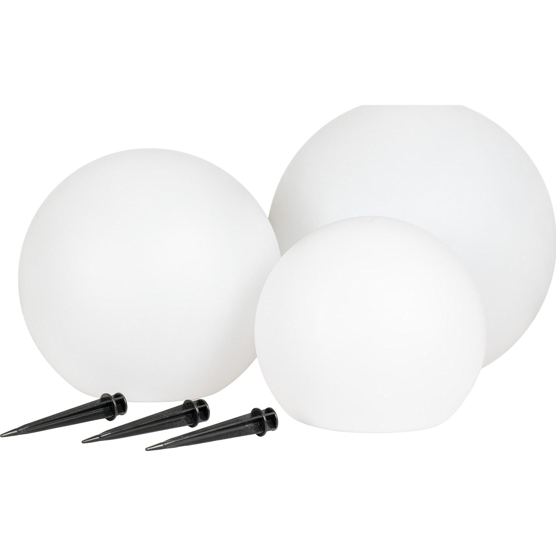 Thumbnail - House Nordic, Tischlampe, Lifon