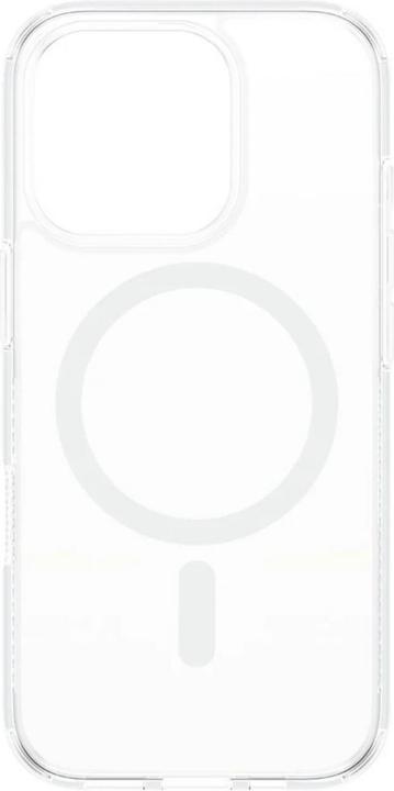 Produktbild PanzerGlass Bundle Ultra Wide FIt Glass + Case + Lens (1 Stück, Apple iPhone 16 Pro Max)