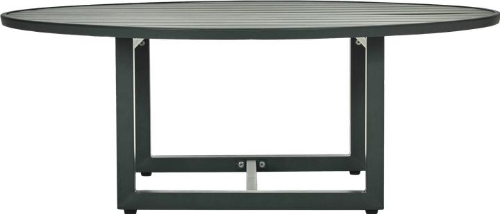 Image du produit House Doctor Table, HDHelo, Green