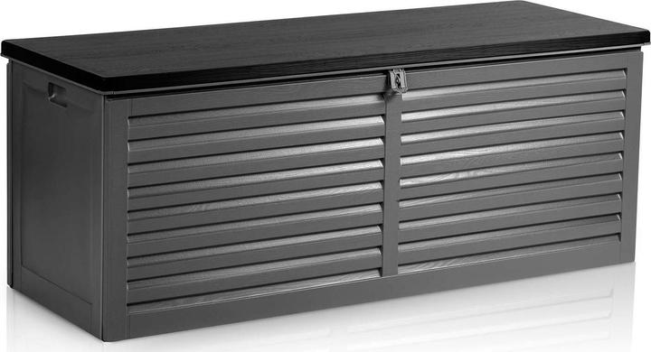 Actual product image Plonos Garden box