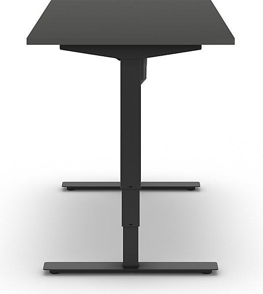 Image du produit kaiserkraft Atlanta