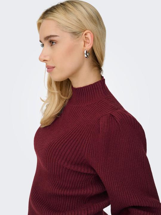 Produktbild Only ONLKATIA Strickpullover Strickpullover (L)