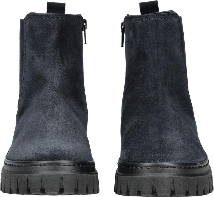 Image du produit Gabor Stiefelette (43)