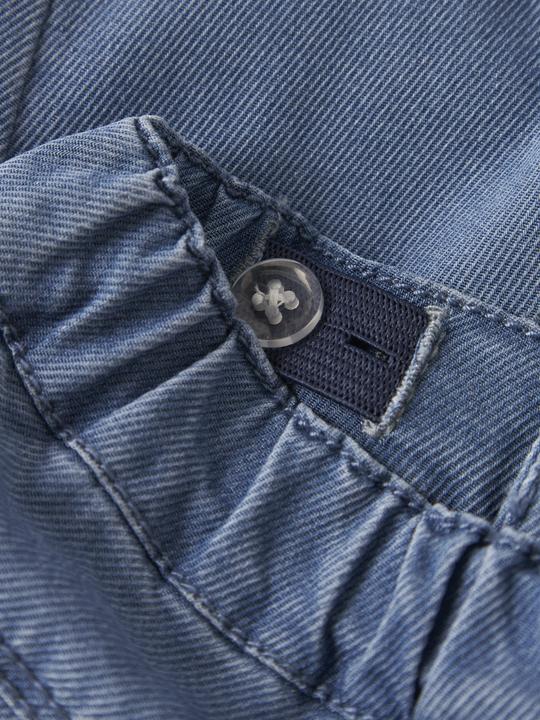 Immagine prodotto Name it Shaped Fit Jeans (56)