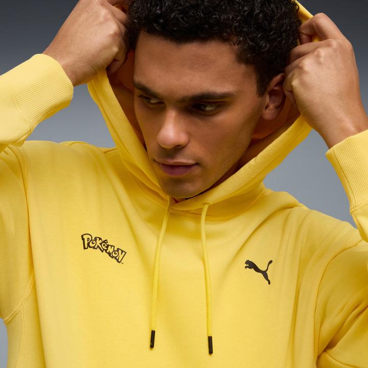 Produktbild Puma Pokemon (L)
