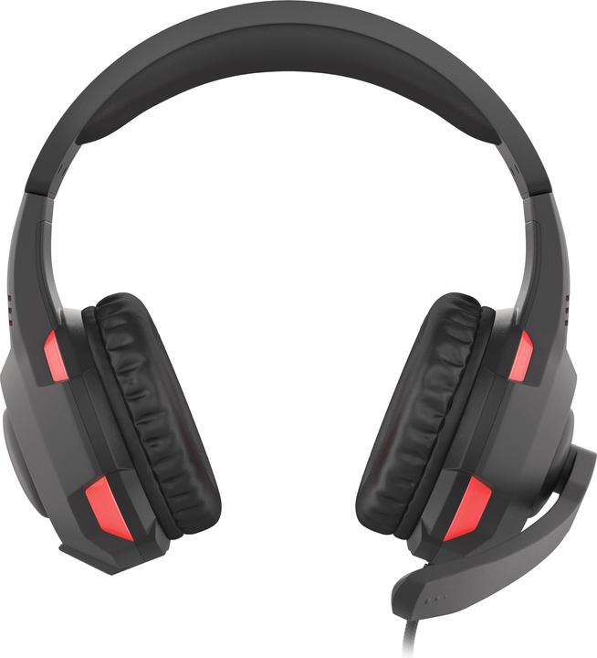 Actual product image Genesis Radon 210 (Cable)