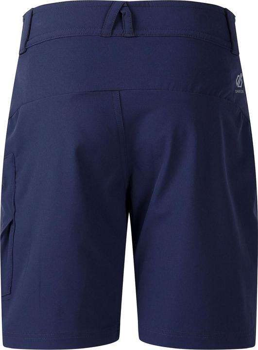 Produktbild Dare2b Reprise III Shorts (146)
