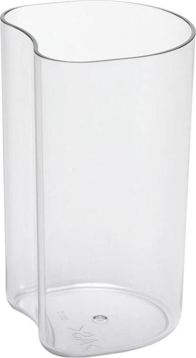 Actual product image Panasonic MJ-L501 (CH plug)