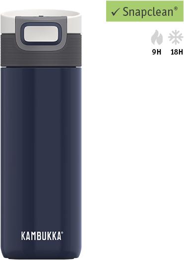 Image du produit Kambukka Etna (0.50 l)