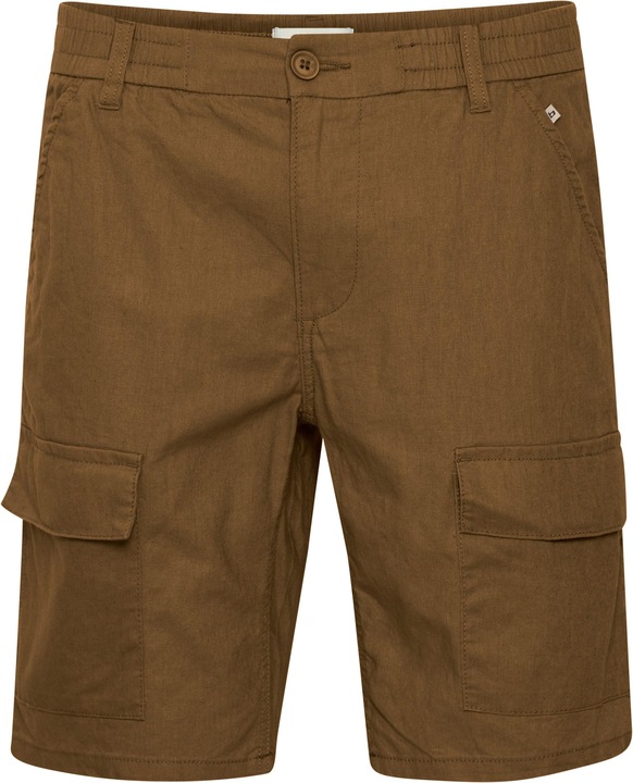 Produktbild Blend Woven shorts 20716718 (L)