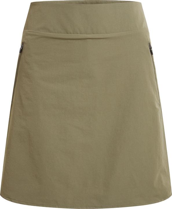 Actual product image Craghoppers Nosilife Pro Skort (32)
