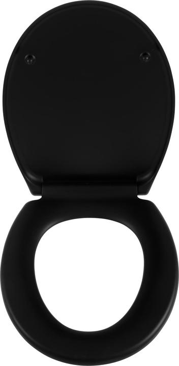 Produktbild Cocon Toilettensitz