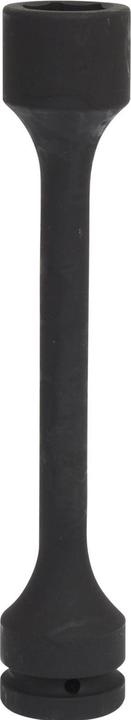 Produktbild KS Tools 515.1467