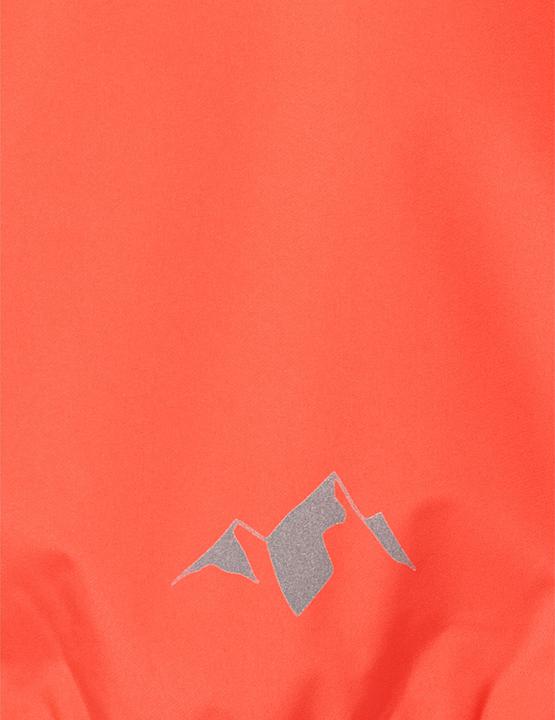 Immagine prodotto Vaude Turaco III (122, 128)
