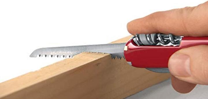 Produktbild Victorinox Work Champ XL