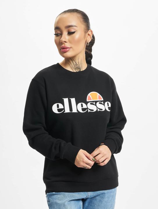 Produktbild Ellesse Agata (XS)