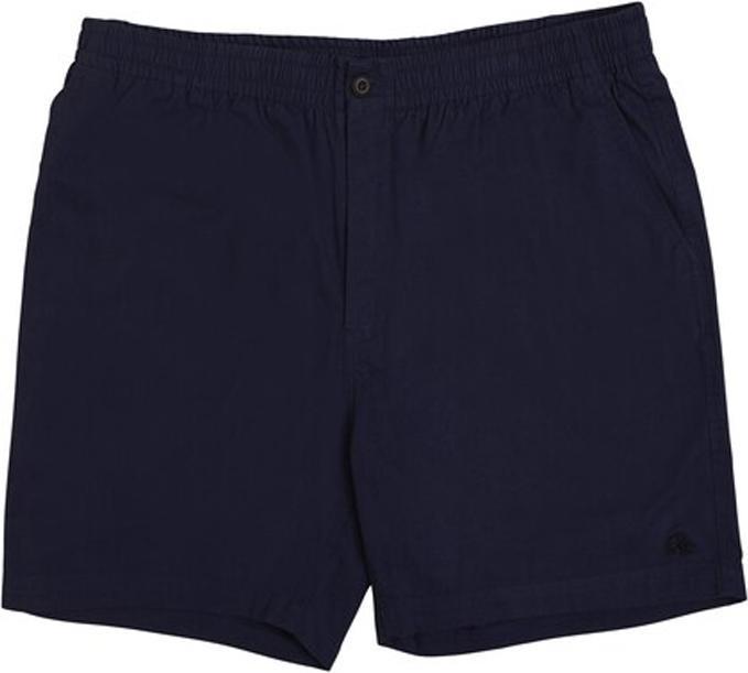 Raging Bull Shorts