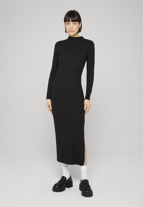 Produktbild Urban Classics Rib (S)