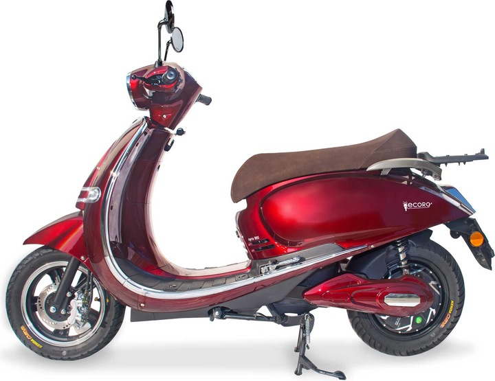 wine-red