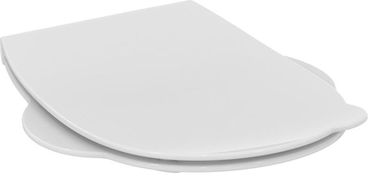 Produktbild Ideal Standard Contour 21 Kinder WC Sitz Schools für S3123, S4533