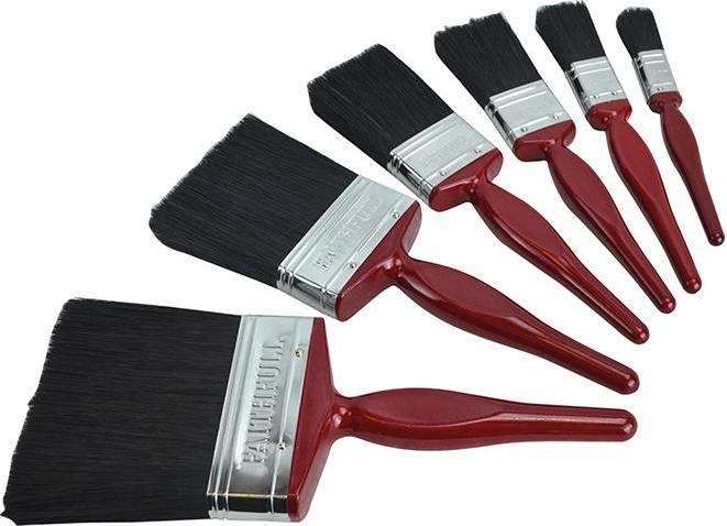 Immagine prodotto Faithfull Auftragspinsel (25 mm)