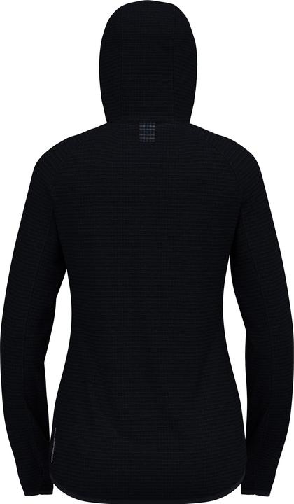 Actual product image Odlo Ascent (L)
