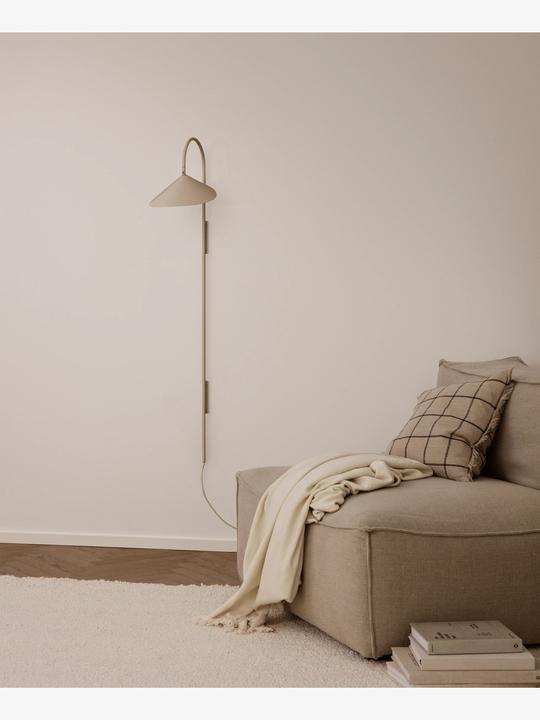 Produktbild Ferm Living Calm (48 x 48 cm)