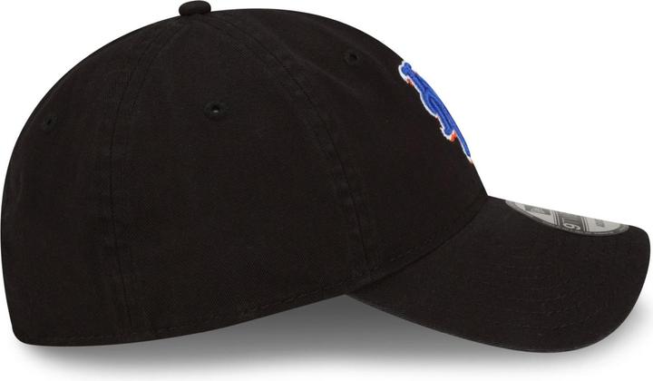 Image du produit New Era 9Twenty Strapback New York Mets