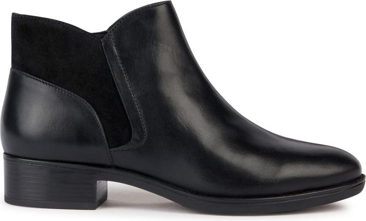 Actual product image Geox Felicity D (39.5)