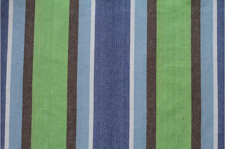 Actual product image Vivere Combo II (204 kg)