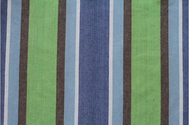 Actual product image Vivere Combo II (204 kg)