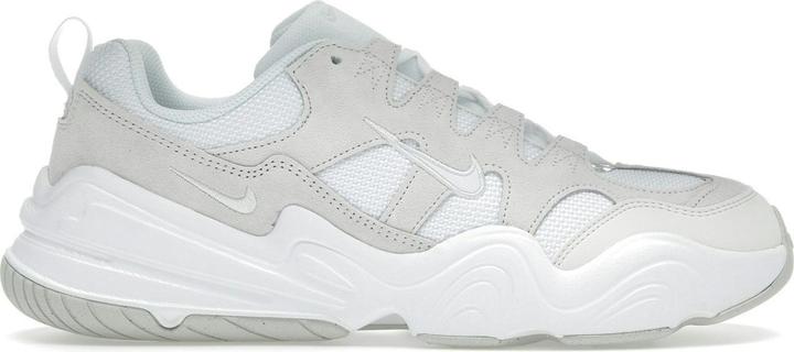 Image du produit Nike Tech Hera Photon Dust White (47)