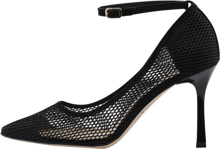 Actual product image Cobie High Heels (38)