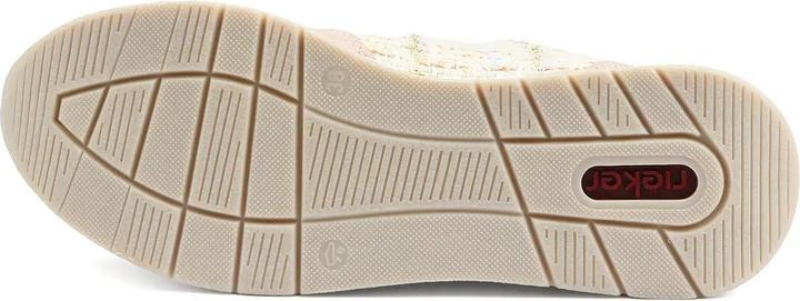 Immagine prodotto Rieker 58902-31 (40)
