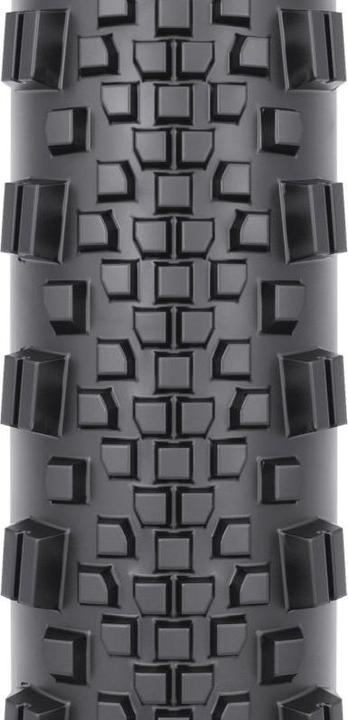 Produktbild Wtb Raddler TCS Light Fast Rolling (28 x 1.50, 40-622)