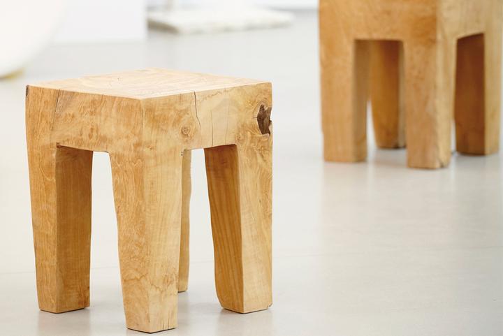 Immagine prodotto Jan Kurtz Java