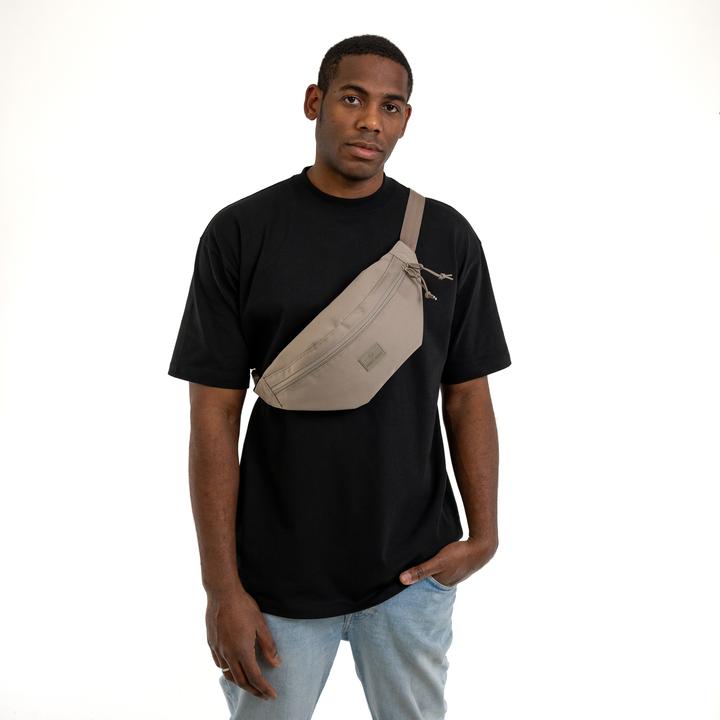 Produktbild Johnny Urban Bauchtasche Erik Large
