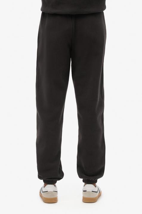 Immagine prodotto Superdry Essential (M)