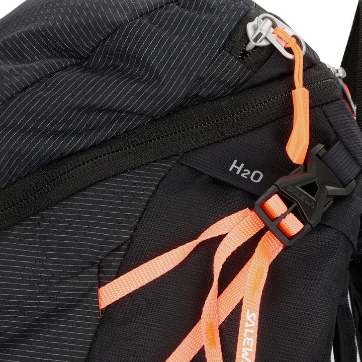 Actual product image Salewa Alp Trainer L Backpack Da (20 l)