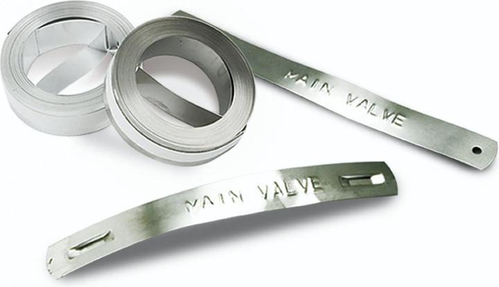 Immagine prodotto Dymo Rhino M1011